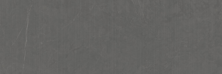 ANTHRACITE LINE