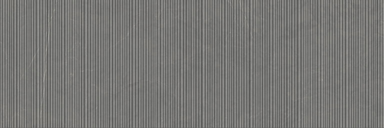 ANTHRACITE WAVE