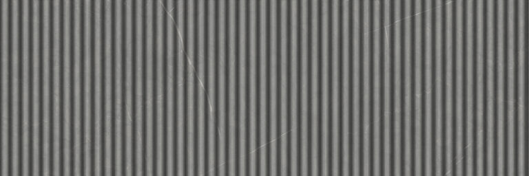 ANTHRACITE WIGGLE