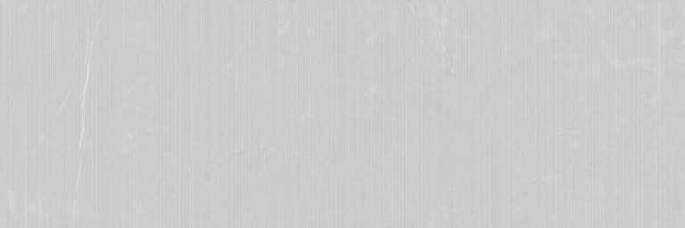 LIGHT GREY LINE