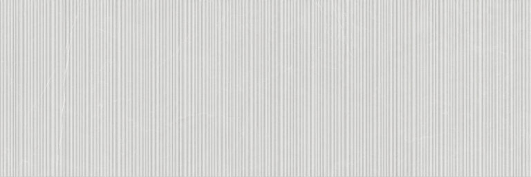LIGHT GREY WAVE