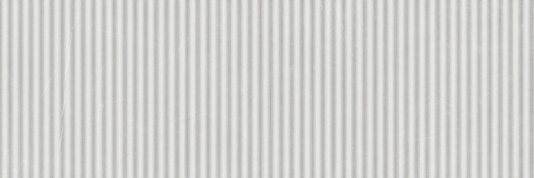 LIGHT GREY WHIGGLE