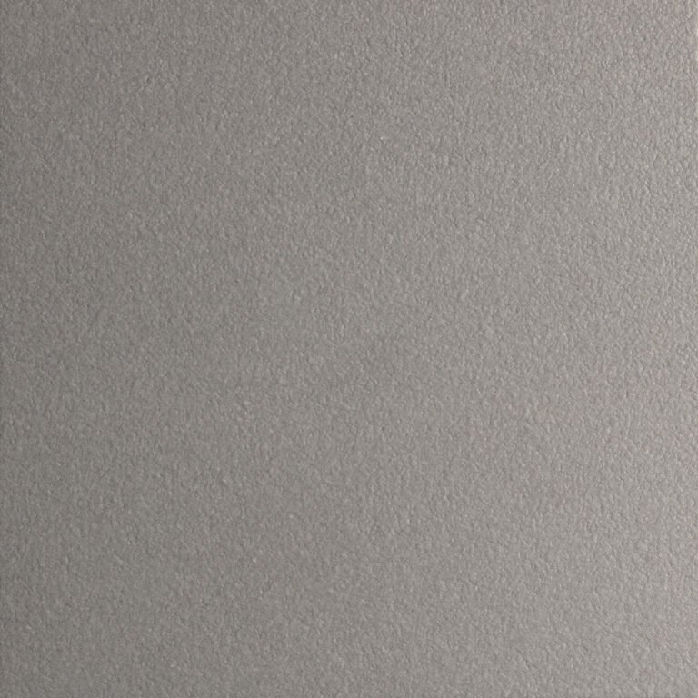 PAVILION GREY