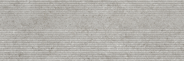DARK GREY SAW