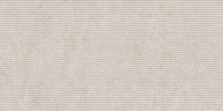LIGHT GREY LAND