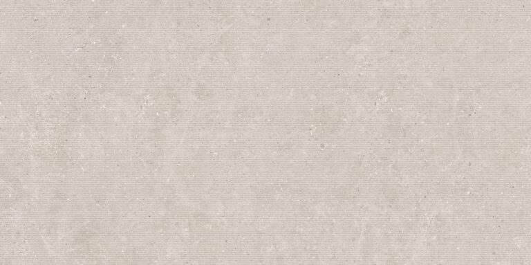 LIGHT GREY LANE
