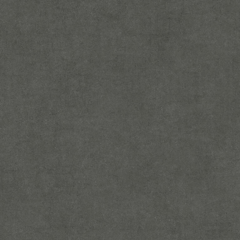 CHARCOAL