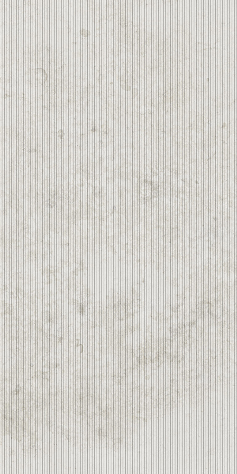 ICE LIST