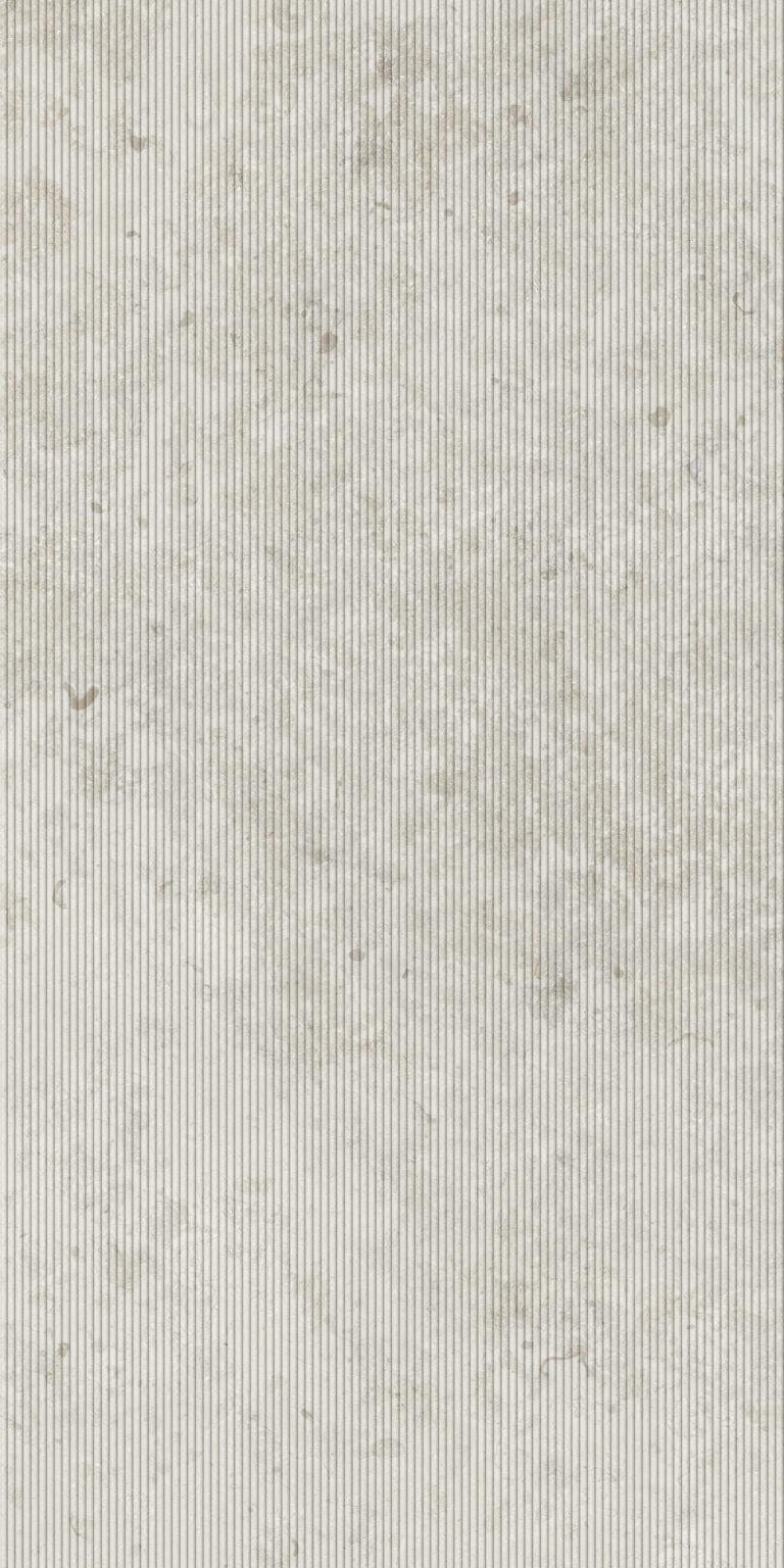 LIGHT LIST