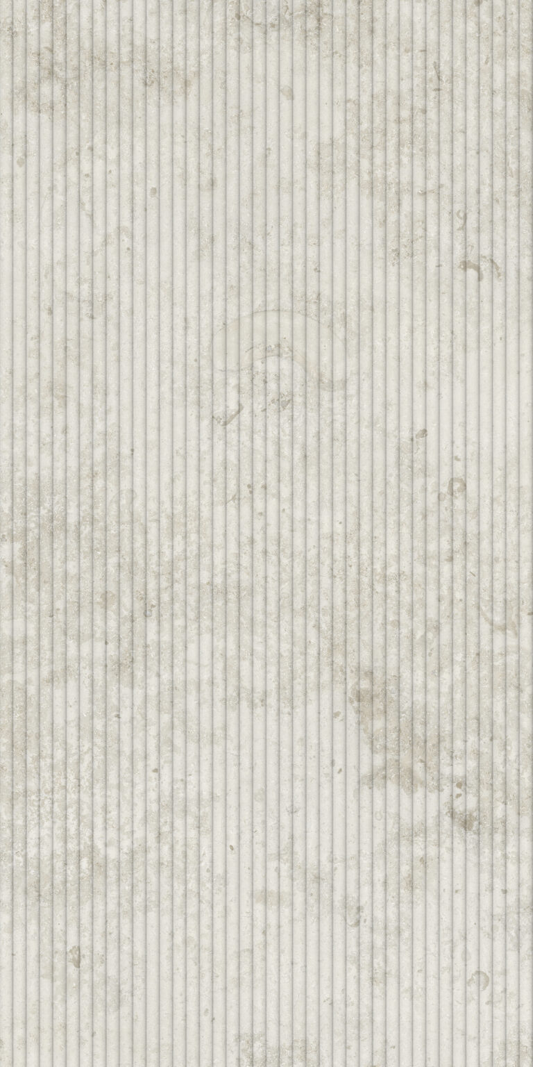 LIGHT LOOP