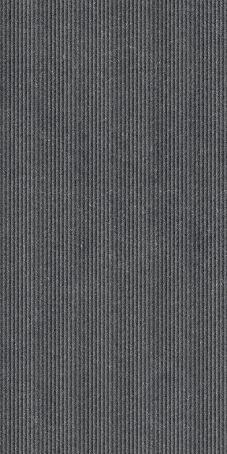 ANTHRACITE ANGLE