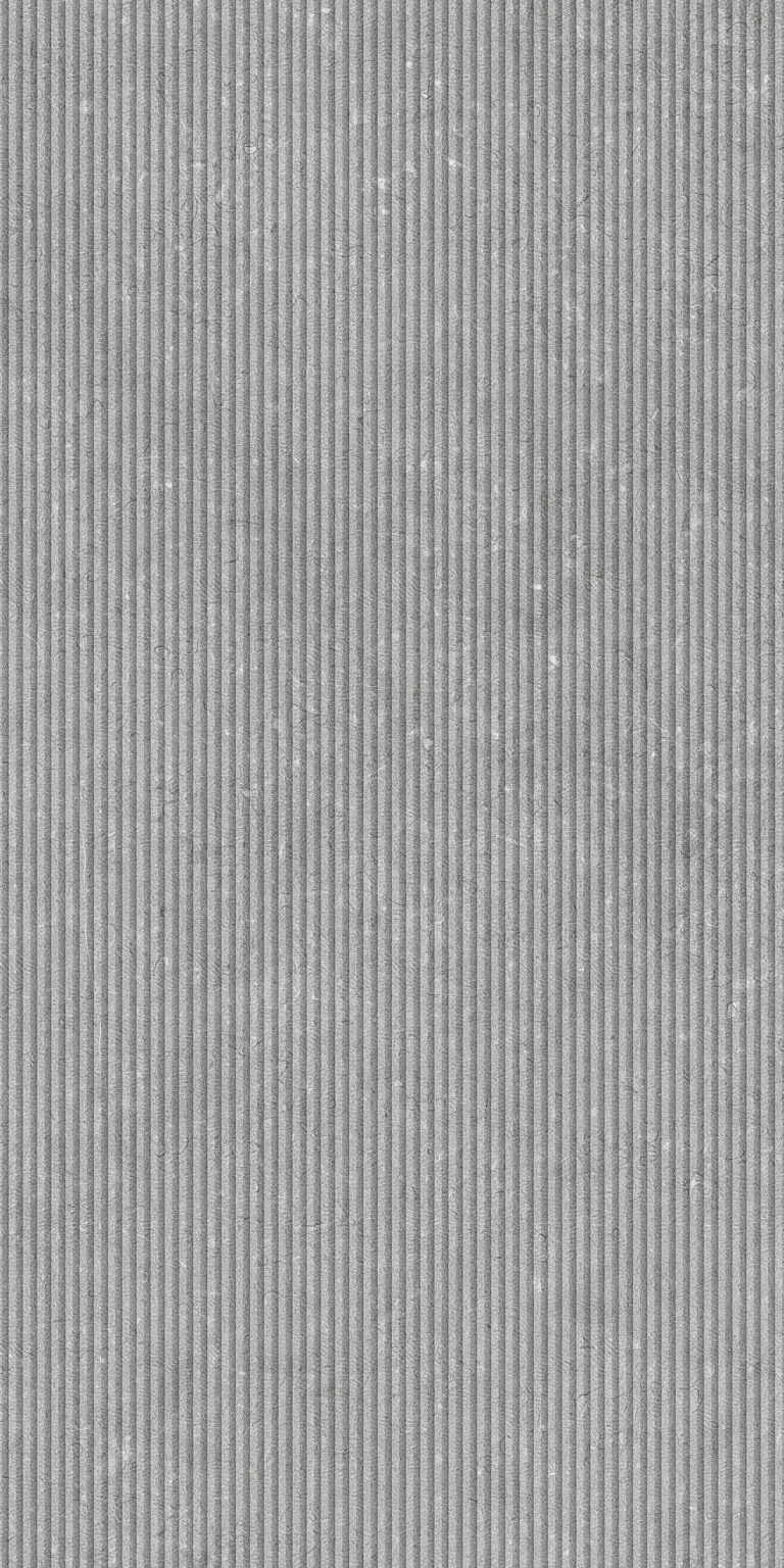 GREY ANGLE