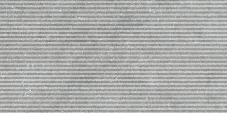GREY ARROW