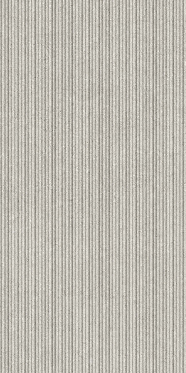 SAND ANGLE