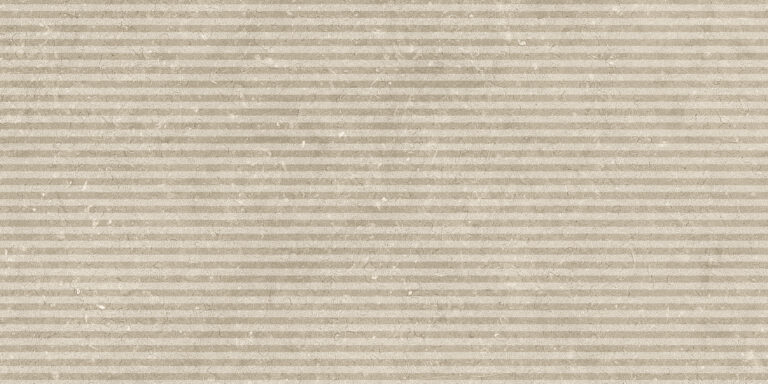 SAND ARROW