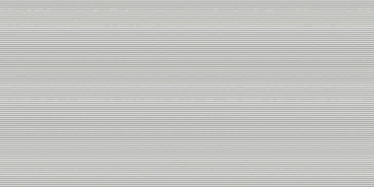 FOG
