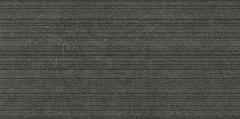 CLASSIC COAST