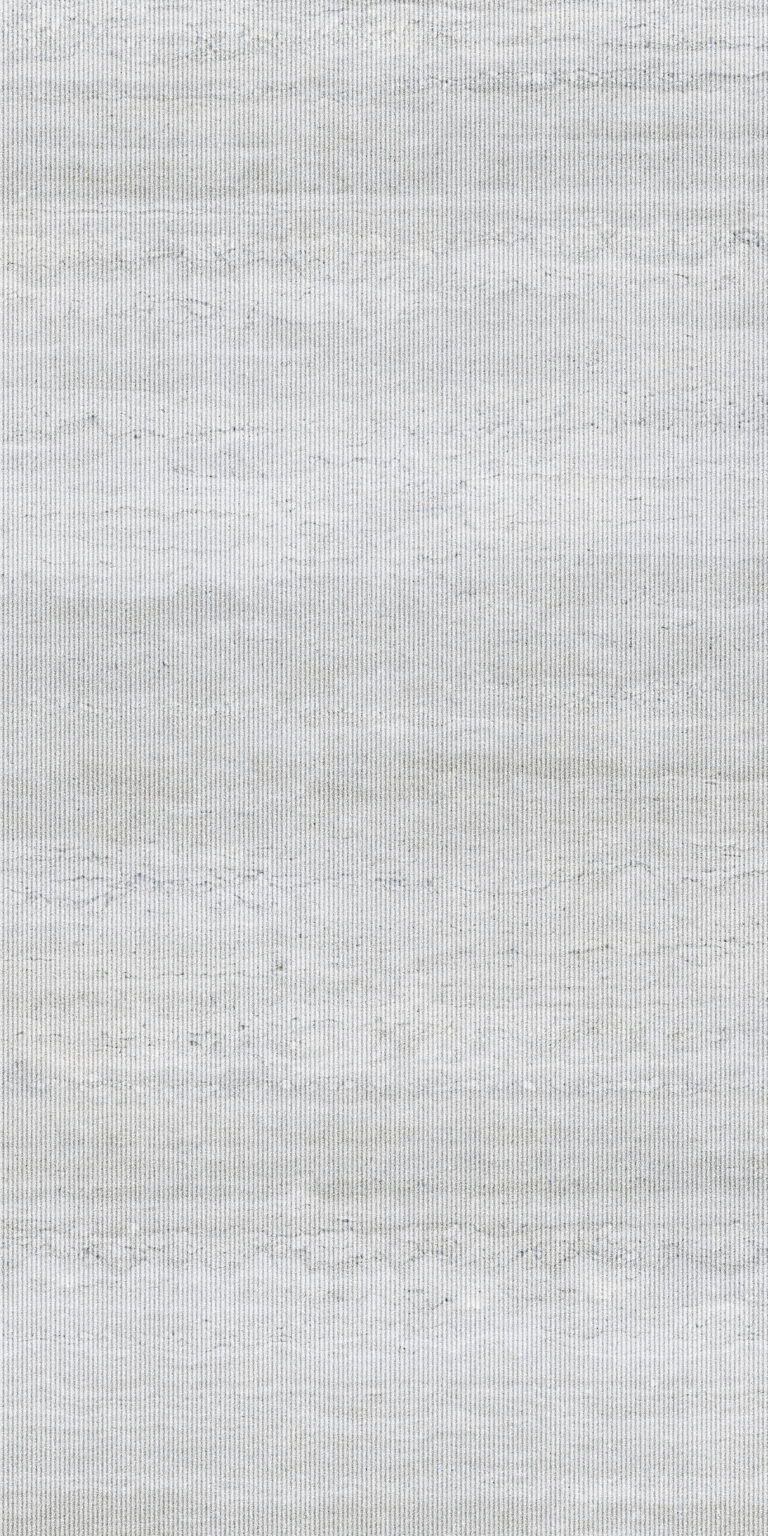 GREY ARPA