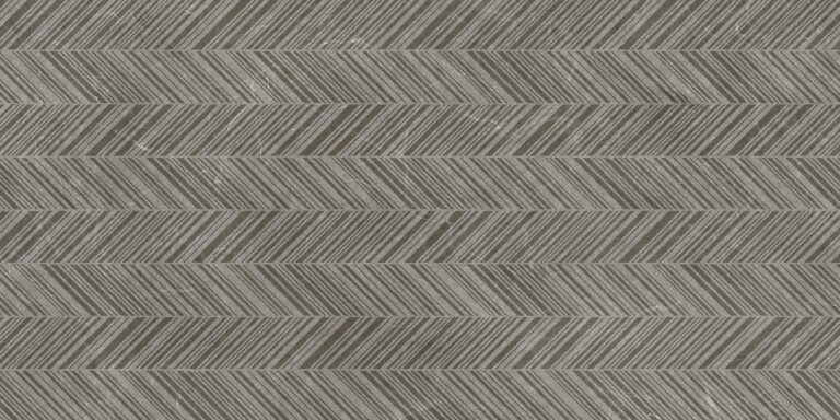 LEAF ANTHRACITE