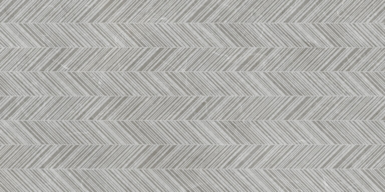 LEAF GREY