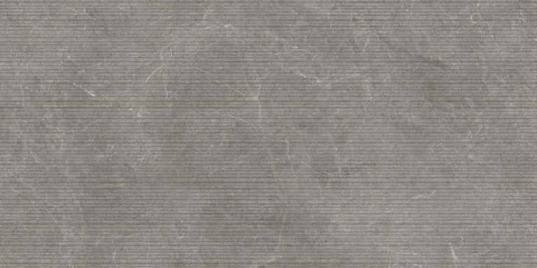 LOOM ANTRACHITE