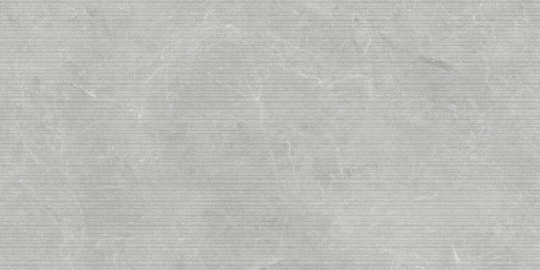 LOOM GREY