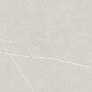 ALLURE LIGHT GREY