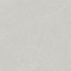 ALLURE LIGHT GREY (L)