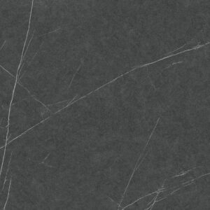 ALLURE ANTRACHITE