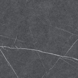 ALLURE ANTRACHITE