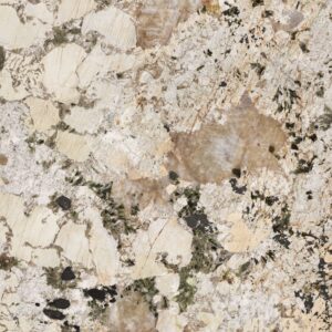 ALPINUS WHITE