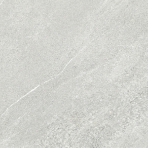 SAKHIR SOFT GREY