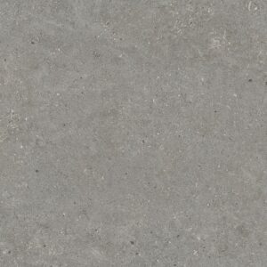 BEREN DARK GREY