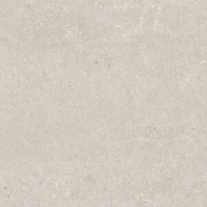 BEREN LIGHT GREY