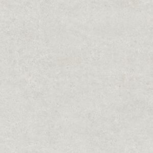 BEREN LIGHT GREY (L)