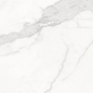 BLANC CALACATTA