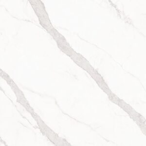 BLANC CALACATTA