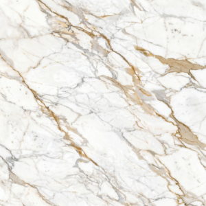 CALACATTA BORGHINI