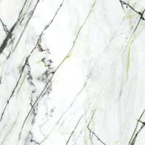 CALACATTA GREEN