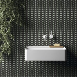 CAVA MOSAIC