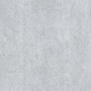 CEMENT GREY