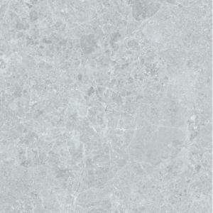 CHARISMA GREY