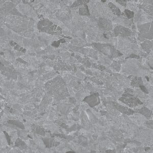 EME GREY