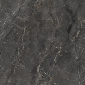 EMPERADOR GREY