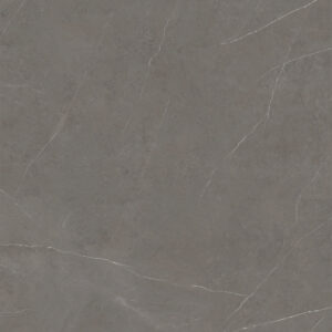 LIEM GREY