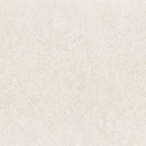 LIMESTONE BEIGE
