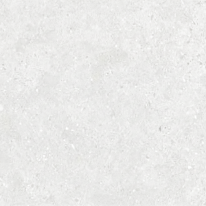 LIMESTONE LIGHT GREY
