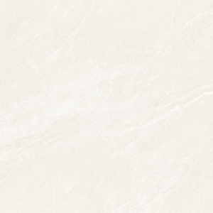 MEDUSA BEIGE LIGHT