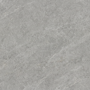 NAZCA GREY