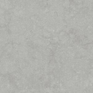 NOON GREY (L)
